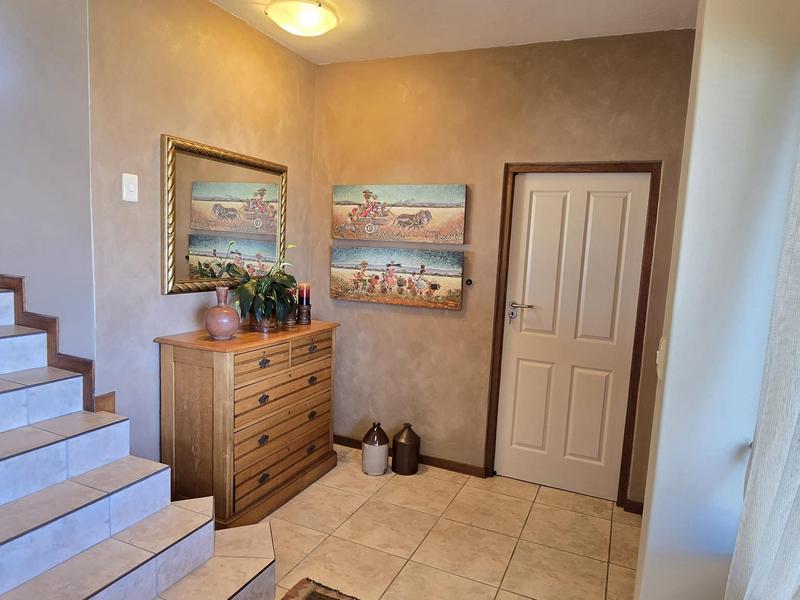 3 Bedroom Property for Sale in Glentana Western Cape